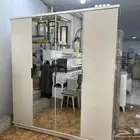 دواليب اقل الاسعار حياكم