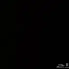مطلوب كامري من 2000 الى 2006 (تشليح)
