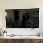 طاولة تلفاز