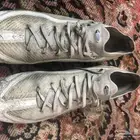 للبيع جزم كوره