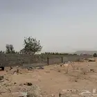 ارض للاجار