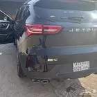 جيتور x70 للتنازل