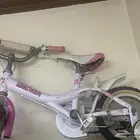 دراجه