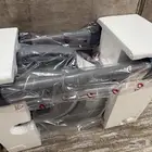جهاز رياضي