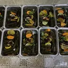 ورق عنب فرش يوجد توصيل لطلبات