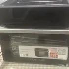جديد