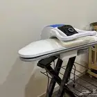 كوايه جديده اخو الجديد
