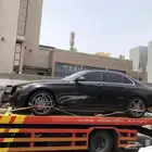 سطحة هيدروليك جدة الي رياض