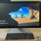 كمبيوتر مكتبي شامل Lenovo A740