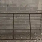 شبك جديد شريته للحشو وبعتهن ومعاد ابيه اربع ادرف