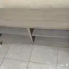 مكيفات ومطبخ واثاث