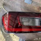 اسطب يارس 2024