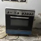 بوتجاز للبيع