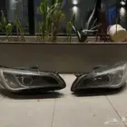 شمعات سوناتا فل كامل