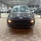 هيونداي اكسنت فليت سعودي 2026