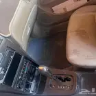 صني2007