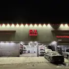 خطاط لوحات حروف