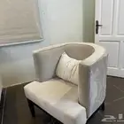 استراحة الملتقى الجموم شاليه
