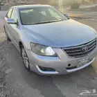 اوريون 2009 نظيف