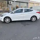 النترا مكينه كبيره 2012 نص فل بنزين