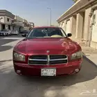 تشارجر sxt 2010