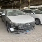 فورد تورس