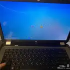 لاب توبhp