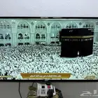 شاشة تلفزيون