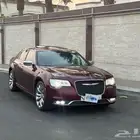 كلايزلر_C300_2018