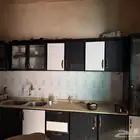 اثاث للبيع
