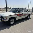 للبيع هايلكس91
