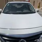 صني 2018