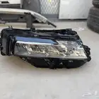 شمعه نيسان إكس تريل 2023 إلى 2025 اصلي وكاله