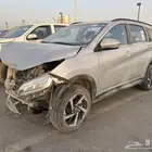رش 2022 مصدوم