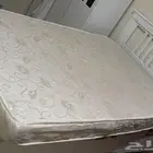 اثاث