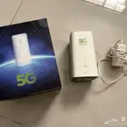 راوتر زين 5G