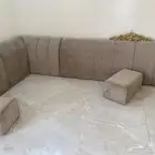 اثاث