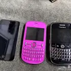 جوال بلاك بيري ونوكيا وايبود للبيع الصامل ما نختلف معاه