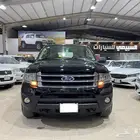اكسبديشن 2016