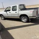 ددسن 98