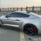 موستنج 2016 سبيشل كاليفورنيا