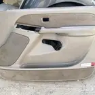 قطع جمس