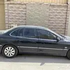 كابرس 2006ltz
