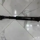 عامود دبل ربع وشاص
