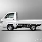 دباب نقل عفش واثاث