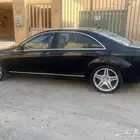 مرسيدس بنوراما 2007350sسته سلندر