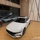هونداي النترا كمفورت 2025 فتحه سقف