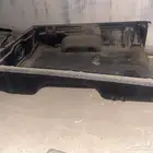 جدة حي الحرازات