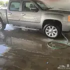 جمس يوكن دينالي