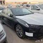 فورد تورس 2025 جميع الالوان والفئات اقساط